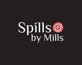 Spills by Mills entry by Nish