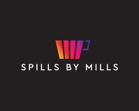 Spills by Mills entry by Nish