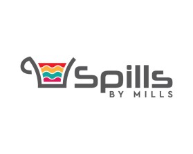 Spills by Mills entry by Nish