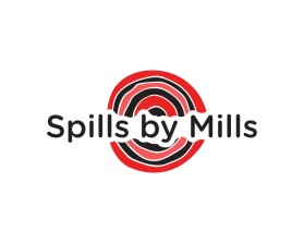 Spills by Mills entry by Nish
