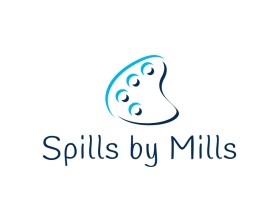 Spills by Mills entry by Nish