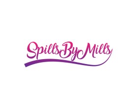Spills by Mills entry by Nish