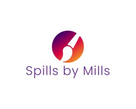 Spills by Mills entry by Nish