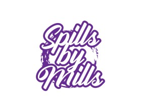 Spills by Mills entry by Nish
