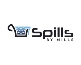 Spills by Mills entry by Nish