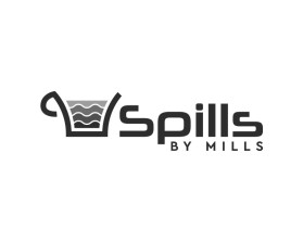 Spills by Mills entry by Nish