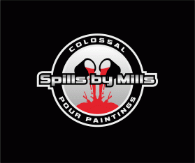 Spills by Mills entry by wongsanus
