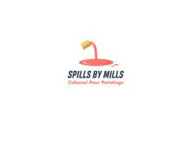 Spills by Mills entry by iMarkz
