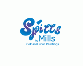 Spills by Mills entry by kbcorbin
