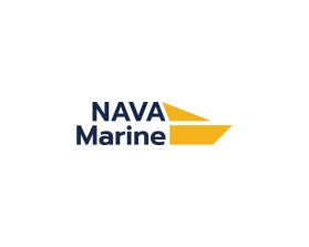 NAVA Marine entry by Wahyhmd
