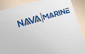 NAVA Marine entry by MuhammadR