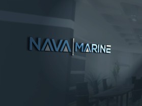 NAVA Marine entry by MuhammadR
