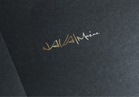 NAVA Marine entry by MuhammadR
