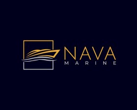 NAVA Marine entry by Amit1991