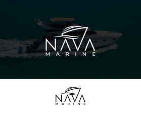 NAVA Marine entry by Amit1991