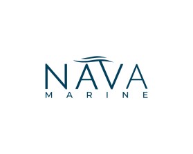 NAVA Marine entry by Amit1991