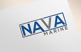 NAVA Marine entry by Design Rock