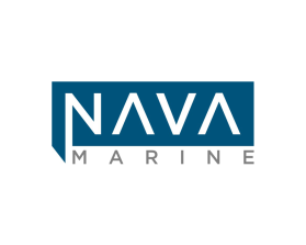 NAVA Marine entry by azam