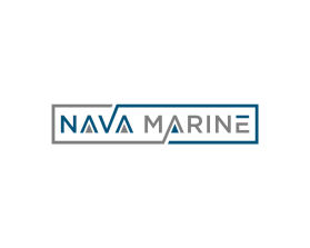 NAVA Marine entry by azam