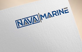 NAVA Marine entry by MuhammadR