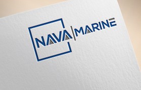 NAVA Marine entry by MuhammadR