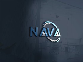 NAVA Marine entry by Design Rock