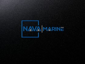 NAVA Marine entry by MuhammadR
