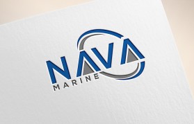 NAVA Marine entry by Design Rock