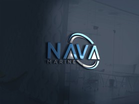 NAVA Marine entry by Design Rock