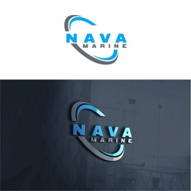 NAVA Marine entry by kostedan