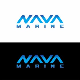 NAVA Marine entry by kostedan