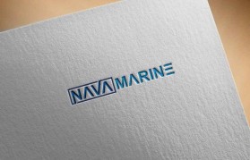 NAVA Marine entry by freelancernursultan