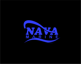 NAVA Marine entry by uniX