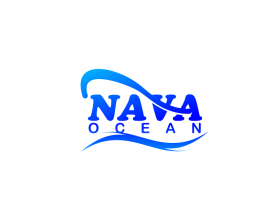 NAVA Marine entry by uniX