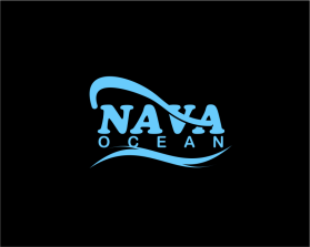 NAVA Marine entry by uniX