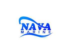 NAVA Marine entry by uniX