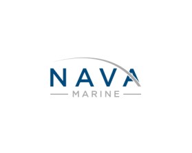 NAVA Marine entry by Sonia99