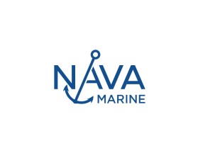 NAVA Marine entry by Sonia99