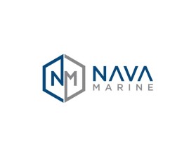 NAVA Marine entry by dewo_demak