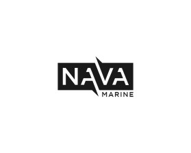 NAVA Marine entry by Sonia99