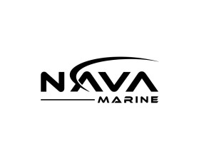 NAVA Marine entry by Sonia99