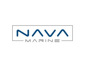NAVA Marine entry by Sonia99