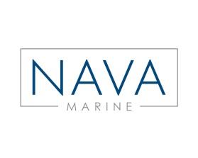 NAVA Marine entry by Sonia99