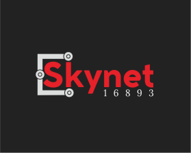 SKYNET entry by ziea