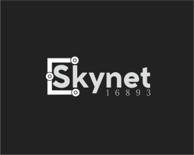 SKYNET entry by ziea