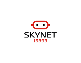 SKYNET entry by kanby A