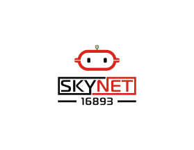 SKYNET entry by kanby A