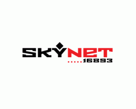 SKYNET entry by kbcorbin