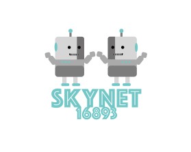 SKYNET entry by Microtonal