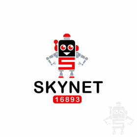 SKYNET entry by kostedan
